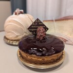 モーツァルト - 