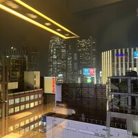 USHIGORO S. SHINJUKU - 