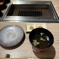 一鳥目 とり松 - 