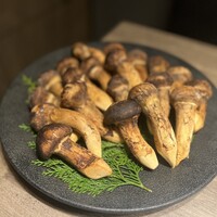 USHIGORO S. SHINJUKU - 