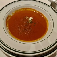 ウルフギャング・ステーキハウス 丸の内店 - 