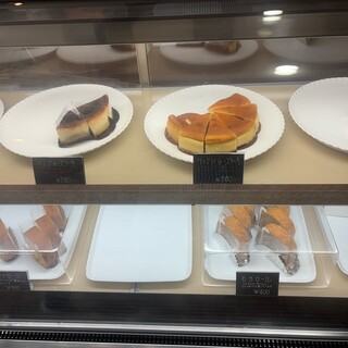 菓子工房 ミユキドウ_1