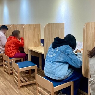 讃岐うどん ぴっころ_2