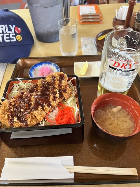 東都郡山カントリー倶楽部 - 郡山（その他）の写真