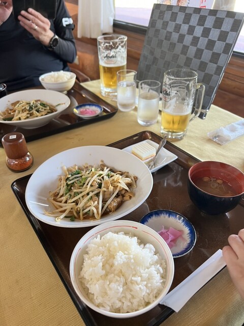 東都郡山カントリー倶楽部 - 郡山（その他）の写真