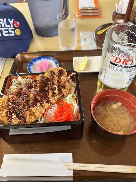 東都郡山カントリー倶楽部 - 郡山（その他）の写真