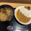 よもだそば 御徒町店