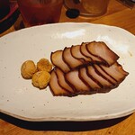 黒猫夜 銀座店 - 