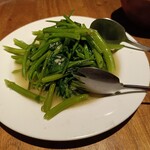 黒猫夜 銀座店 - 