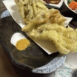 信助 - 