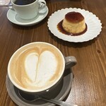 DADSON COFFEE Cafe&Roaster