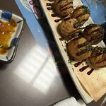信助 - 