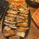 マッコリの物語 - 