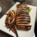 信助 - 