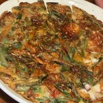 マッコリの物語 - 