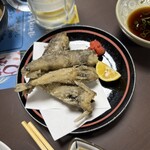 信助 - 