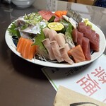信助 - 