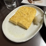 信助 - 