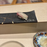 築地 孫右衛門 ミント神戸店 - 