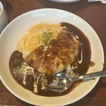 NAKANO ブリック - 