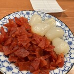 欧風カリー ドモン もいわ店 - 