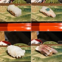 一石三鳥 別邸 - 