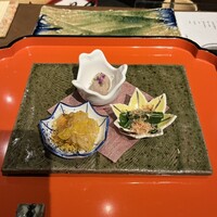 一石三鳥 別邸 - 