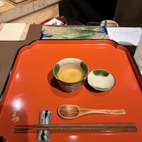 一石三鳥 別邸 - 