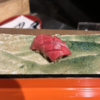 一石三鳥 別邸 - 