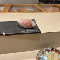 築地 孫右衛門 ミント神戸店 - 