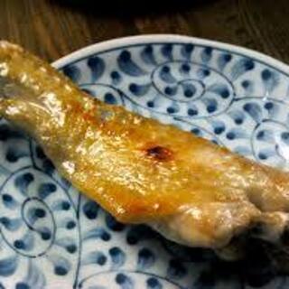 仲町ガバチョ_2