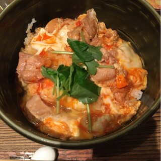 口コミ一覧 : 権八 西麻布 （GONPACHI） - 乃木坂/居酒屋 [食べログ]