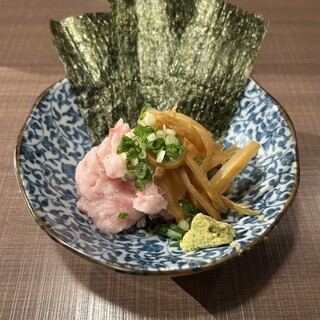 仲町ガバチョ_1