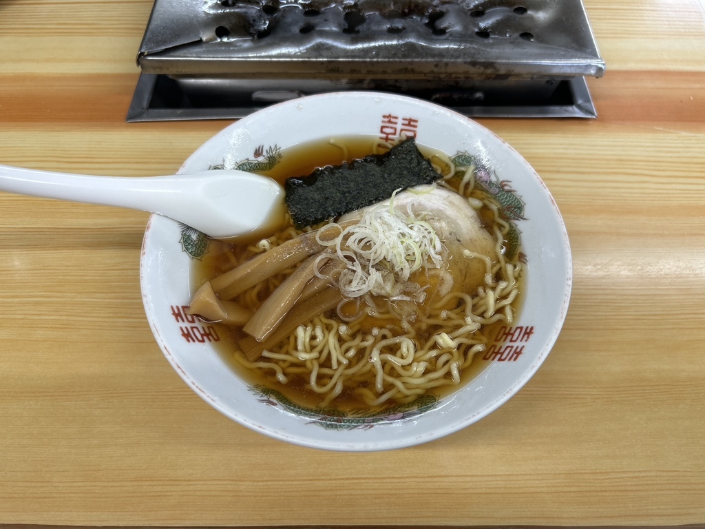 写真 : まるにし食堂 - 七尾/食堂 | 食べログ