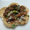 Tacos 3 Hermanos Ebisu