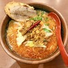 麺場 田所商店 行徳店