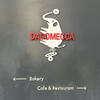DACOMECCA