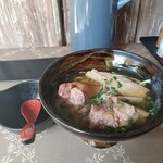 すーまぬめぇ - 