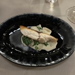 アレグロ コン ブリオ - 