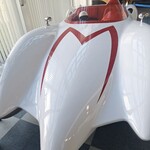 手打らーめん HIRO - 