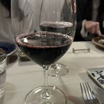 アレグロ コン ブリオ - 