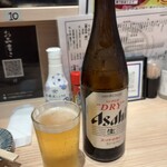 大衆酒場55 蒲田本店 - 