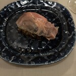 アレグロ コン ブリオ - 