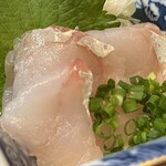 焼きもの家 慶 - 