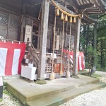 手打らーめん HIRO - 