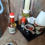 すーまぬめぇ - 