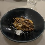 アレグロ コン ブリオ - 