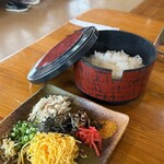 けいはん ひさ倉 - 