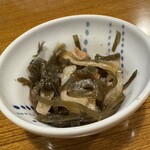 なび家 - クーブイリチー@200