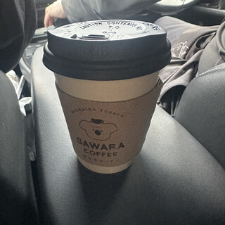 サワラコーヒー_0